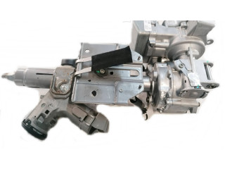    Рулевая рейка AY113C529CY, AY113C529CY   Ford B-MAX 2012 - 2020 года