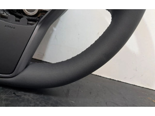 Руль Tesla Model Y  2020 -  года 1626599HPD, 1626599-HP-D      