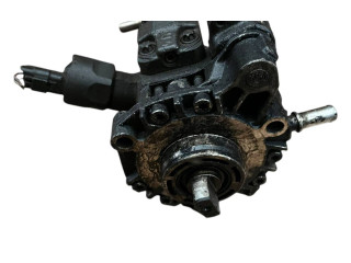 Vstřikovací čerpadlo 9654091880, 5WS40019   Peugeot 407     
