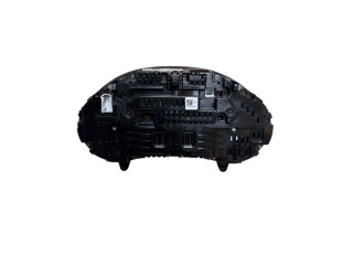 Přístrojová deska  Mercedes-Benz C W205 2016 A2059008815, A2059014115  