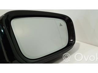 Zpětné zrcátko  BMW 7 G11 G12 2017  019487, 51167437170  