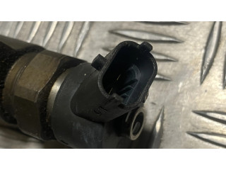 Vstřikovač 0445110119   Fiat Stilo  pro naftový motor 1.9  