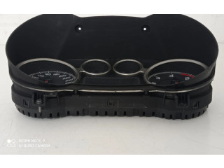 Панель приборов A2C53357406, A2C53357406   Alfa Romeo Mito       
