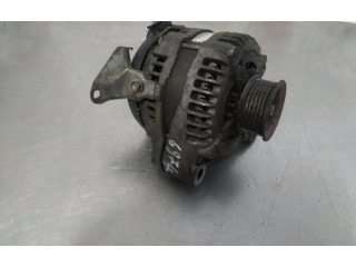 Генератор 2706050340, 2706050340   Lexus LS UCF30      
