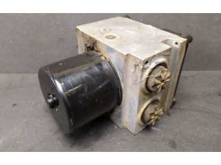 Jednotka ABS 3C0614109D   Volkswagen PASSAT B6 2006