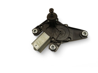 Моторчик заднего дворника A2518200042    Mercedes-Benz GL X166