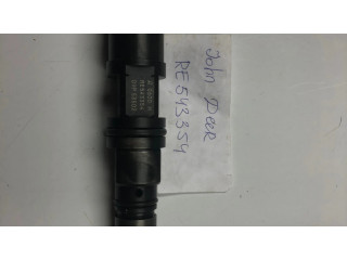 Vstřikovač 095000-6500, Re543354   Chevrolet Citation  pro naftový motor 3.0  