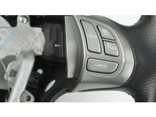Volant Subaru Impreza III 2008 34312AG100JC  