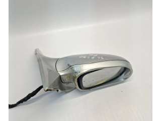 Zpětné zrcátko  Mercedes-Benz SL R230 2002  A2308100476  