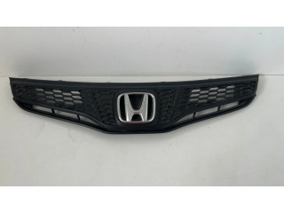 Передняя решётка Honda Jazz 2008-2014 года 71121TF0      