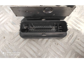 Jednotka ABS 9812786180, 269959   Peugeot 308 2021