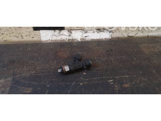 Vstřikovač 9A160512400, 0280158210   Porsche Boxster 987    MA120 