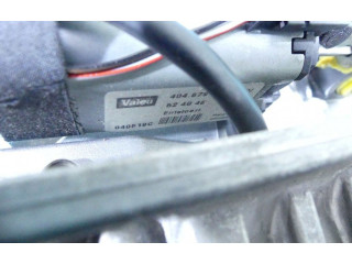    Рулевая рейка 4E0419501J, IMPRK1319215   Audi A8 S8 D3 4E 2002 - 2009 года