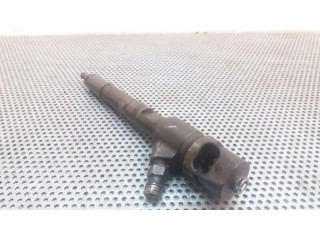 Vstřikovač 0445110083   Fiat Punto (188)     