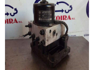Jednotka ABS 1J0907379P   Seat Toledo I (1L) 