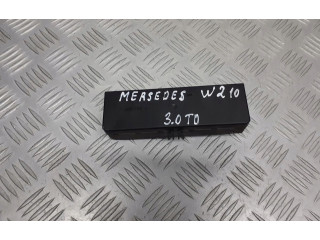 Zpětné zrcátko  Mercedes-Benz E W210 1998  A0005400172  
