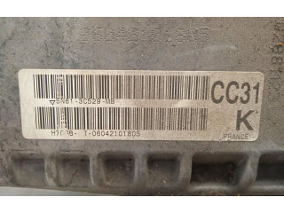 Volant Mazda 5  5N613C529MB  