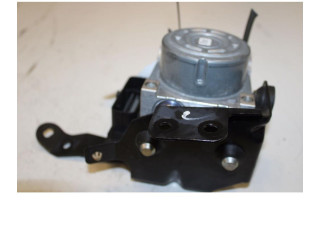Jednotka ABS 06.2102-3535.4   Mitsubishi ASX 2010