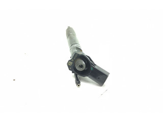 Vstřikovač a6460701487   Mercedes-Benz Vito Viano W639    646980 