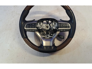 Руль 864A148011, GE40000271   Lexus RX 450H