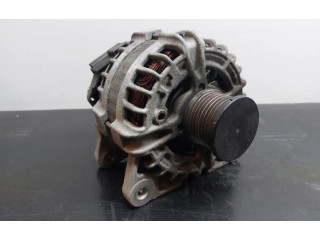 Генератор 231004BE0B, 150A   Renault Talisman      