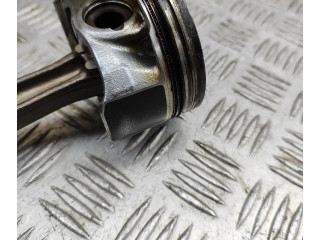 Поршень (поршни) 06K107065AG   Volkswagen Golf VII