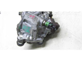 Vstřikovací čerpadlo 0445010618   Volvo XC60     