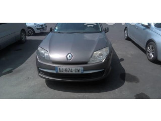 Модуль управления BSM 284B14540R   Renault Laguna III    