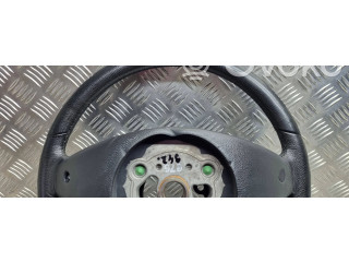 Volant Mercedes-Benz B W245 2005 1644604103, 61890000A  