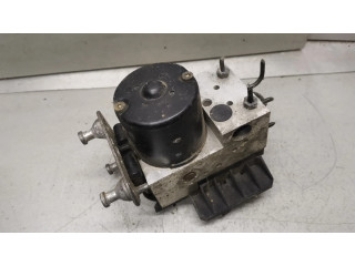Jednotka ABS A0034313012   Mrcedes-Benz E W210 2000