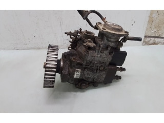 Vstřikovací čerpadlo 8971212280   Opel Astra F    - 