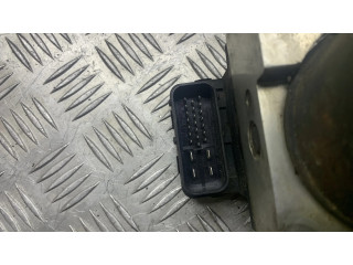 Jednotka ABS CB01437AZ   Mazda Premacy 2000