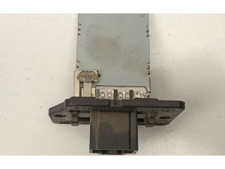 Вентилятор печки    971131P000, F00S382407   Hyundai ix20