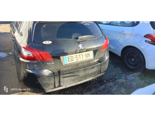   Pojistková skříňka 1610807880, 1610807880   Peugeot 308 2016
