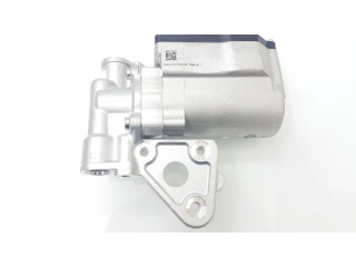 Čerpadlo oleje LX687P086, LX687P086AB   Ford Fusion II 2.0  