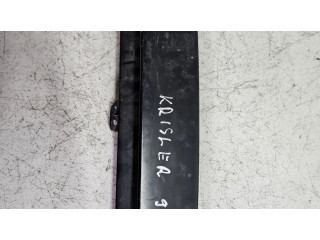 Дисплей    4437515, 96683   Chrysler Voyager