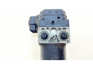 Блок АБС 27536XA01A, 1338007131   Subaru  Tribeca  2008-2016 года