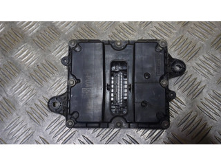Блок управления 84861288, 9043329AD   Chevrolet Silverado