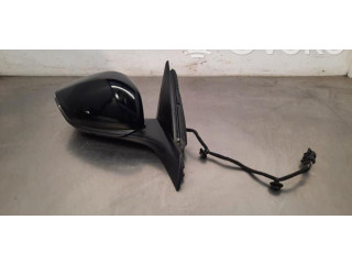 Zpětné zrcátko  Peugeot 308 2023  984605239V  