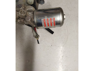 Jednotka ABS 8954133680   Lexus ES 250 - 300 - 330 2020