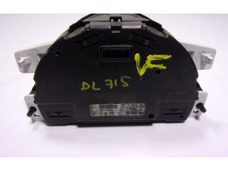 Přístrojová deska  Renault Twingo III 2015 248216413R, 248210068R  