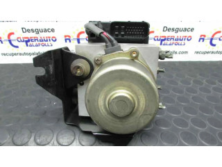 Jednotka ABS AC051192381   Honda HR-V 
