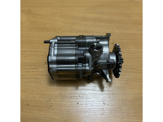 Čerpadlo oleje A65401801900   Mercedes-Benz GLA H247 2.0  