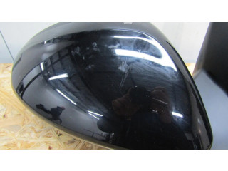 Zpětné zrcátko  Peugeot 208 2022  9847632180  