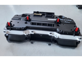 Панель приборов 83800F5B60   Toyota Yaris Cross       