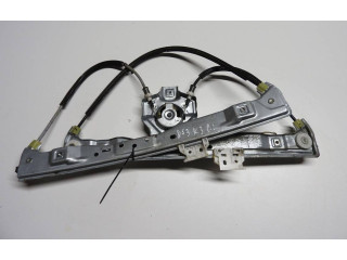 Řídící jednotka 9851888980   Citroen C4 III e-C4 2023