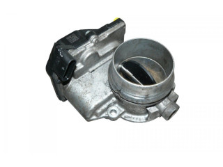Volant BMW 5 GT F07 2010 A2C53279057, 7806231-01  