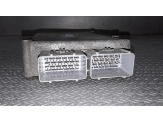 Řídící jednotka 04745860   Chrysler PT Cruiser 2001