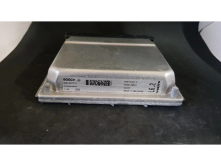 Řídící jednotka 08675760A   Volvo S60 2006