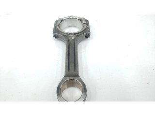Ojnice  6730300020, 1151CB    SsangYong Tivoli  
